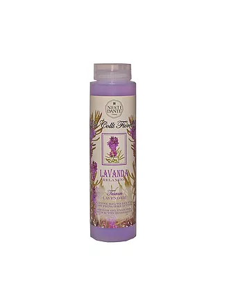 NESTI DANTE | Shower Gel Tuscan Lavender 300ml | 